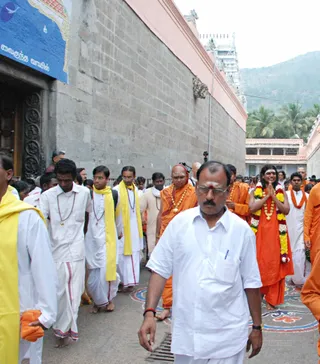 DSC_5850_CMP_WM_batch