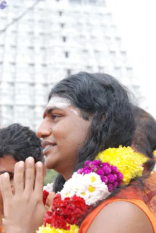 DSC_5865_CMP_WM_batch