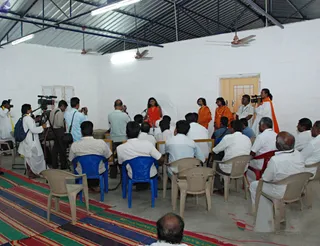 DSC_6193_CMP_WM_batch