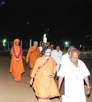 DSC_6532_CMP_WM_batch