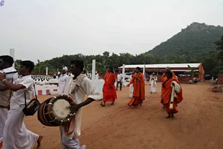 IMG_6747_CMP_WM_batch
