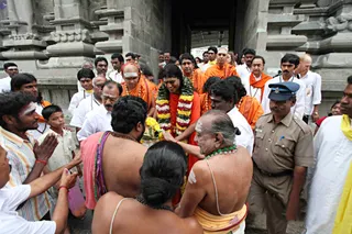 IMG_6817_CMP_WM_batch
