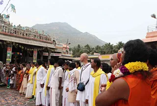 IMG_6999_CMP_WM_batch