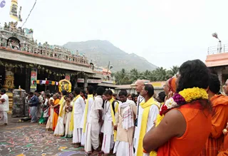 IMG_7002_CMP_WM_batch