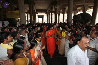 IMG_7045_CMP_WM_batch