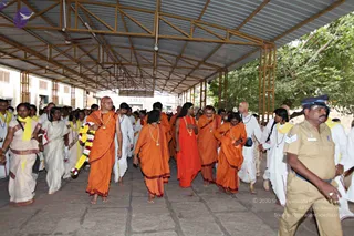 IMG_7054_CMP_WM_batch