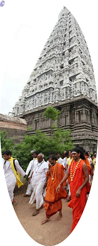 IMG_7063_CMP_WM_batch