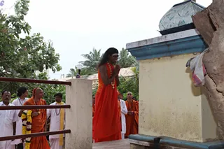 IMG_7065_CMP_WM_batch