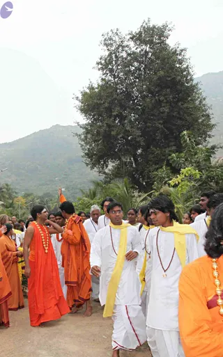 IMG_7082_CMP_WM_batch