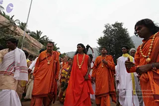 IMG_7087_CMP_WM_batch