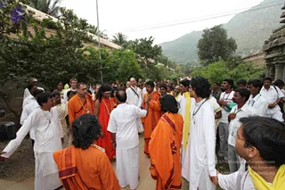 IMG_7090_CMP_WM_batch