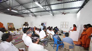 IMG_7337_CMP_WM_batch