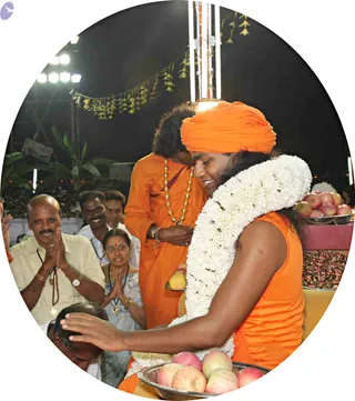 IMG_8152_CMP_WM_batch