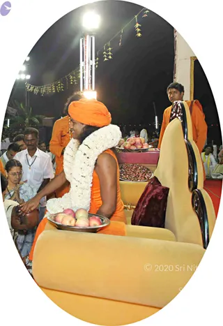 IMG_8153_CMP_WM_batch