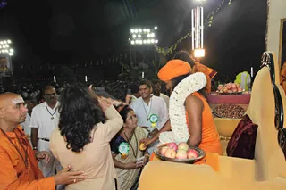 IMG_8161_CMP_WM_batch