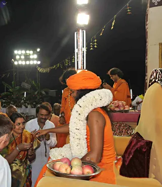 IMG_8174_CMP_WM_batch