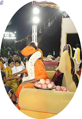 IMG_8195_CMP_WM_batch