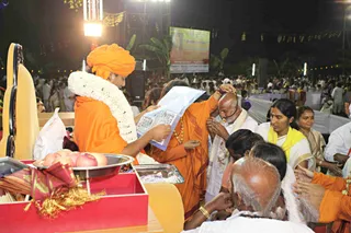 IMG_8245_CMP_WM_batch