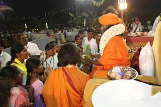 IMG_8276_CMP_WM_batch