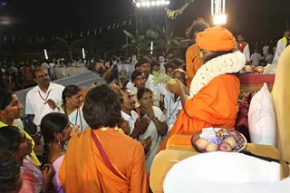 IMG_8277_CMP_WM_batch