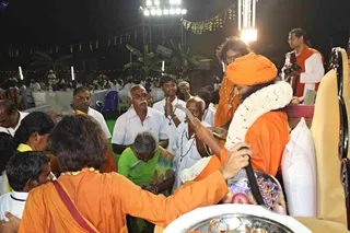 IMG_8298_CMP_WM_batch