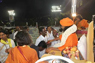 IMG_8357_CMP_WM_batch