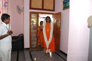 January 09 2010