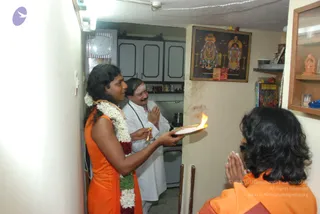 January 09 2010