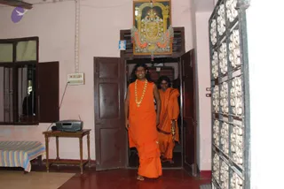 DSC_7460_CMP_WM
