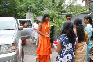 January 09 2010