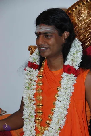 DSC_7170_CMP_WM