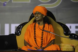 IMG_8589_CMP_WM