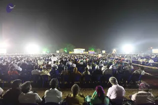 IMG_8727_CMP_WM