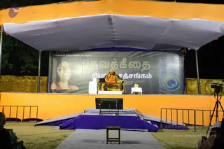 IMG_8835_CMP_WM