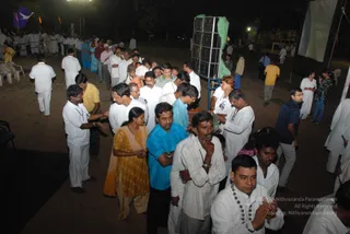 DSC_7862_CMP_WM