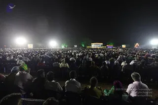 4-BHAGAVAD-GITA-SATSANG_Photo_1001_11_CMP_WM