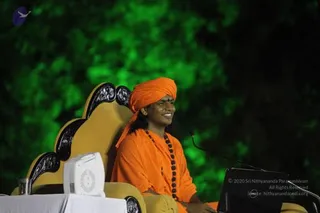 4-BHAGAVAD-GITA-SATSANG_Photo_1002_12_CMP_WM