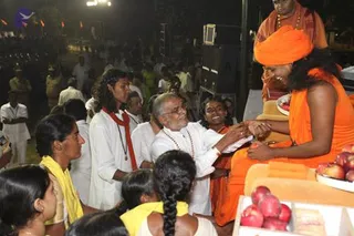 4-BHAGAVAD-GITA-SATSANG_Photo_1006_16_CMP_WM