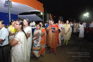 4-BHAGAVAD-GITA-SATSANG_Photo_1009_19_CMP_WM