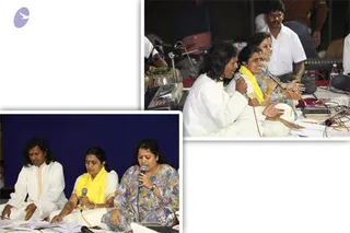 4-BHAGAVAD-GITA-SATSANG_Photo_1013_22_CMP_WM