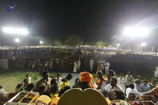 4-BHAGAVAD-GITA-SATSANG_Photo_1014_23_CMP_WM
