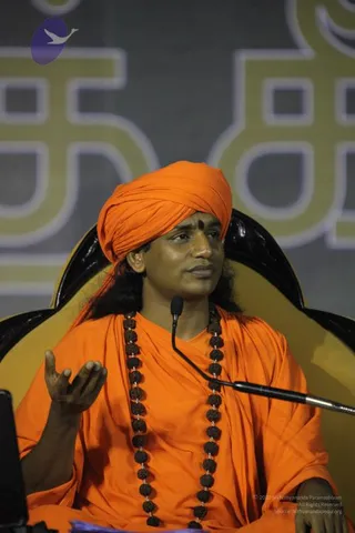 4-BHAGAVAD-GITA-SATSANG_Photo_1020_7_CMP_WM