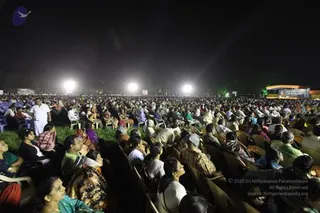 4-BHAGAVAD-GITA-SATSANG_Photo_1022_9_CMP_WM