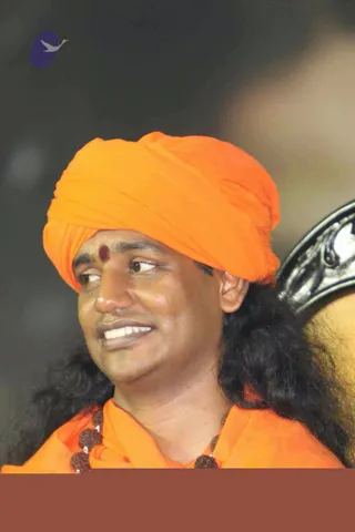4-BHAGAVAD-GITA-SATSANG_Photo_1023_IMG_9291_CMP_WM