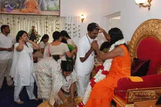DSC_8029_CMP_WM