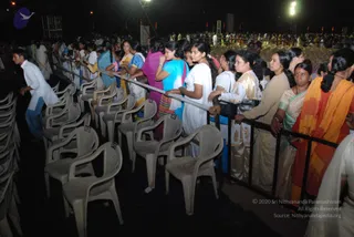 DSC_8743_CMP_WM