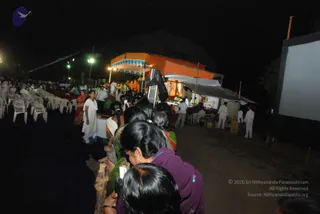 DSC_8749_CMP_WM