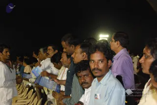DSC_8790_CMP_WM