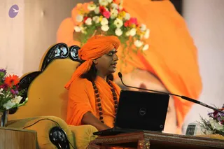 IMG_9735_CMP_WM