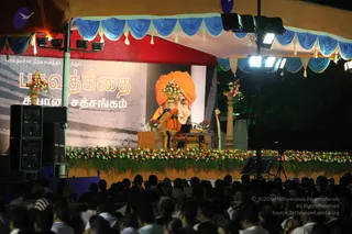 IMG_9756_CMP_WM